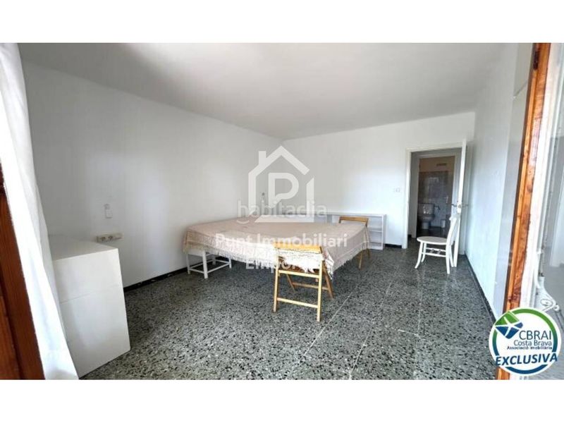 Foto b2de3bd8-1887-4a2b-8014-9ff68110855e. Casa amb aparcament a Grifeu - Cap Ras - Els Estanys - Sant Genís Llançà