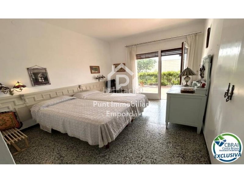 Foto d155cca0-adb1-4113-9292-19afe59648d3. Casa amb aparcament a Grifeu - Cap Ras - Els Estanys - Sant Genís Llançà