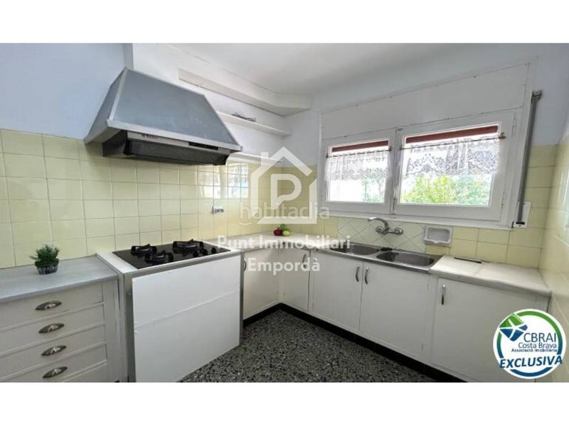 Foto d8973f67-3529-4aee-b899-d3dd382bc532. Casa amb aparcament a Grifeu - Cap Ras - Els Estanys - Sant Genís Llançà
