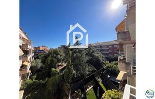 Appartamento  Arquitecte pelei martinez. En venta piso en una de las mejores zonas cendrassos de figueres