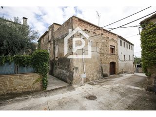 Chalet  Esglesia. Masía en venta en palau de santa eulàlia
