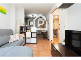 Lloguer Pis  Progrès. Piso en venta en fugueres