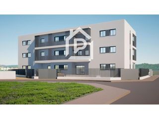 Appartamento  De la perdiu. Piso en venta en colera