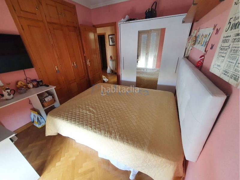 Foto a614a26b-36c2-460b-8e2b-93bc707243ae. Casa adossada amb calefacció aparcament piscina a Moraleja de Enmedio