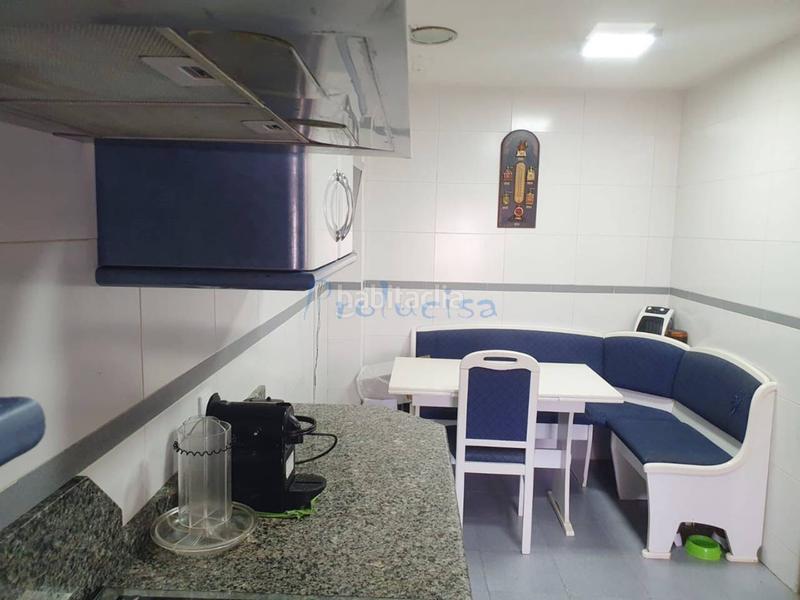 Foto df00105c-f1ca-4f0d-947e-f198345c785c. Casa adossada amb calefacció aparcament piscina a Moraleja de Enmedio