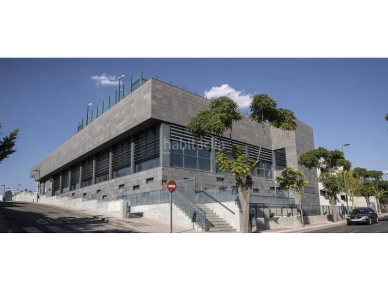 Foto 3a4591c1-a76f-4d29-b4a0-b74f884e5f1f. Casa amb calefacció aparcament a Moraleja de Enmedio