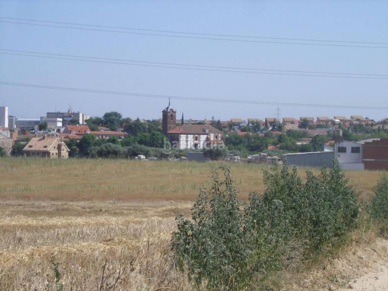 Foto 3b75474a-f003-4e5e-b211-2bb1f72ce2a7. Casa amb calefacció aparcament a Moraleja de Enmedio