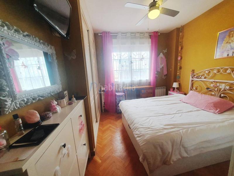 Foto 13e99de4-d58a-440d-8565-ae9a31550a33. Casa pareada chalet pareado en venta en Moraleja de Enmedio