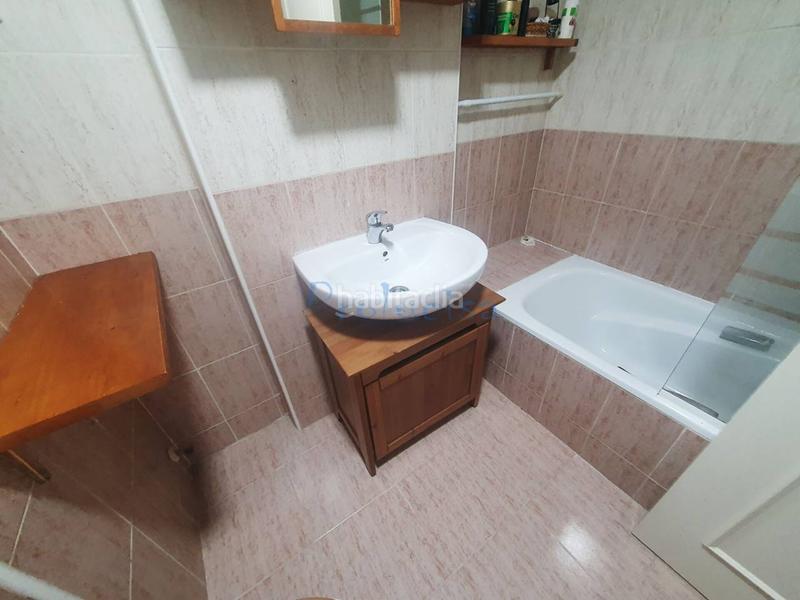 Foto 1e9e3335-62da-4e97-af05-ae149c4f1050. Casa pareada chalet pareado en venta en Moraleja de Enmedio