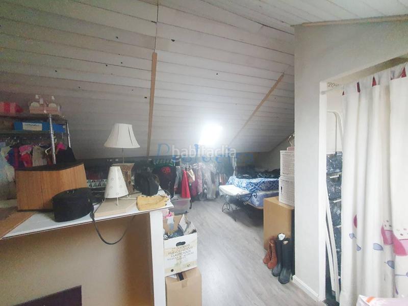 Foto 3c496de3-972e-444f-9a57-52b940330ae7. Casa pareada chalet pareado en venta en Moraleja de Enmedio