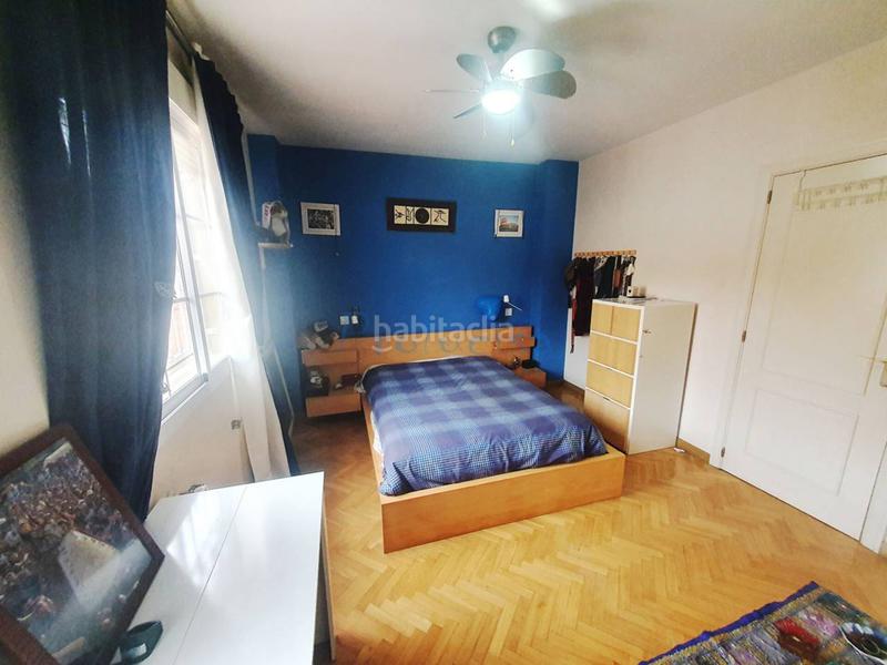 Foto 4d79d3a2-a930-4c78-9b76-9c3a3582052b. Casa pareada chalet pareado en venta en Moraleja de Enmedio