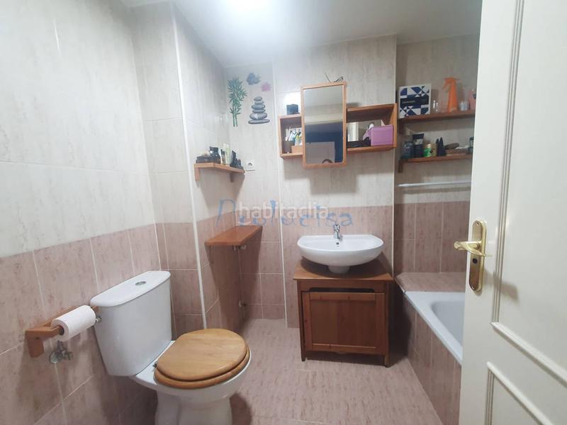 Foto 5a297c74-96f6-4010-b9c2-3683612163af. Casa pareada chalet pareado en venta en Moraleja de Enmedio