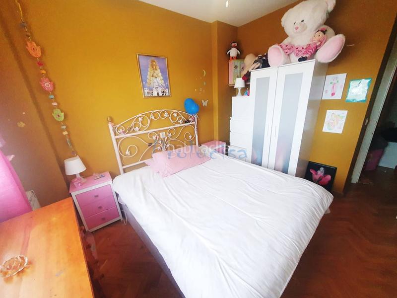 Foto 5b3e885d-bcdf-418b-8ac7-17d1d966b03a. Casa pareada chalet pareado en venta en Moraleja de Enmedio