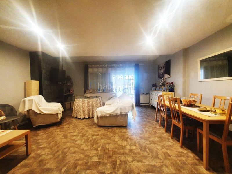 Foto 66581b2a-597c-42cd-93b8-b723a573ad52. Casa pareada chalet pareado en venta en Moraleja de Enmedio