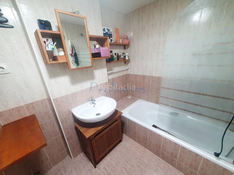 Foto 799c82bd-5451-4719-97d8-add0ed754b0e. Casa pareada chalet pareado en venta en Moraleja de Enmedio