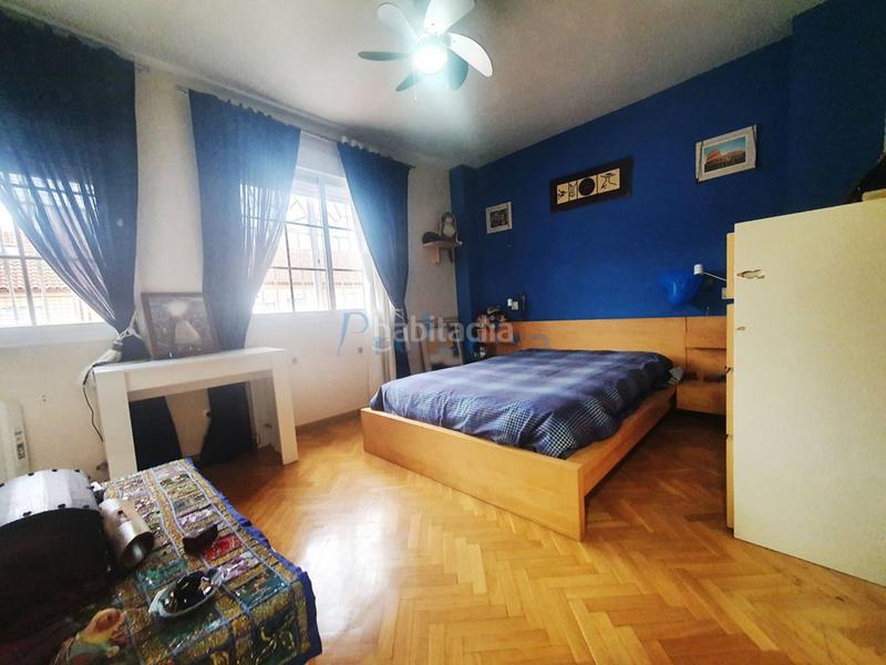 Foto 8bbe1cde-6de5-4449-b935-f31d31ad4c02. Casa pareada chalet pareado en venta en Moraleja de Enmedio