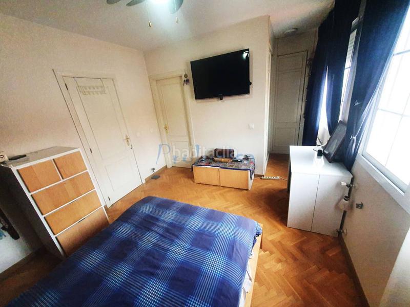 Foto e67066d4-855c-4a2c-bd87-3497ff00d8ed. Casa pareada chalet pareado en venta en Moraleja de Enmedio
