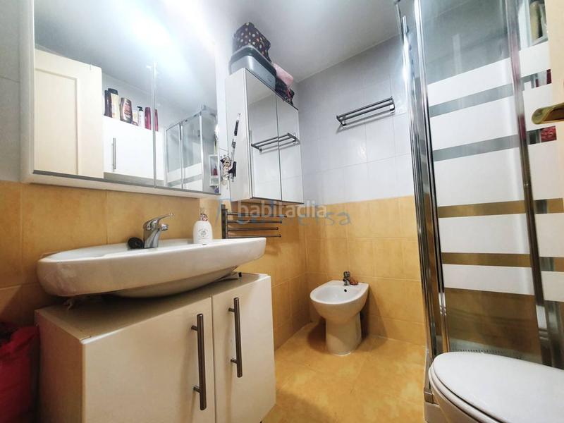 Foto eba5aba9-a1a3-4eec-a268-9c75366b89d5. Casa pareada chalet pareado en venta en Moraleja de Enmedio