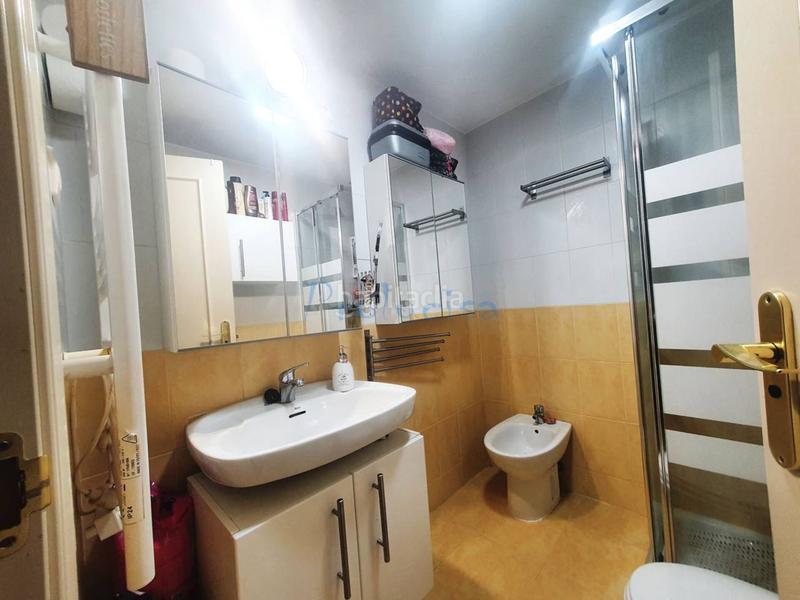 Foto f8d8aad3-1ecc-4b6a-aa89-14b037a97d2d. Casa pareada chalet pareado en venta en Moraleja de Enmedio