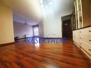 Flat in Serranillos 1. Piso en venta en moraleja de enmedio