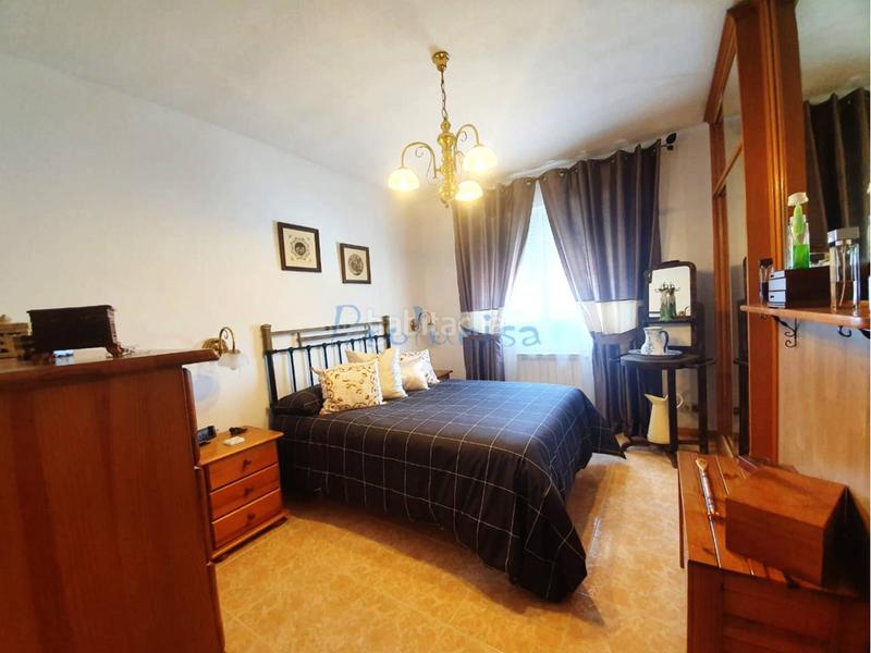 Foto 00067930-9212-4f96-92b0-c3053d920f4c. Chalet casa en venta en Moraleja de Enmedio