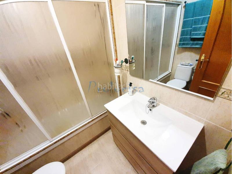 Foto 049859f9-0774-426a-befb-6784b0c84385. Chalet casa en venta en Moraleja de Enmedio