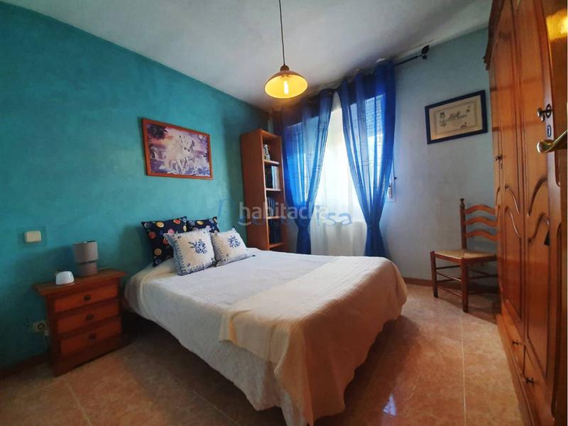 Foto 0b38a48f-9f63-40d8-82bb-54ce7c89934e. Chalet casa en venta en Moraleja de Enmedio