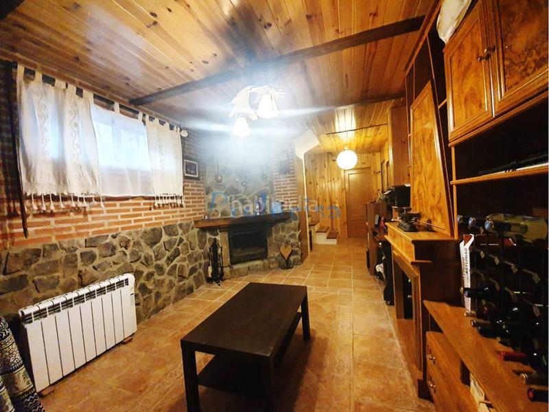 Foto 10216908-c622-4e03-9395-2565c1e45ff0. Chalet casa en venta en Moraleja de Enmedio