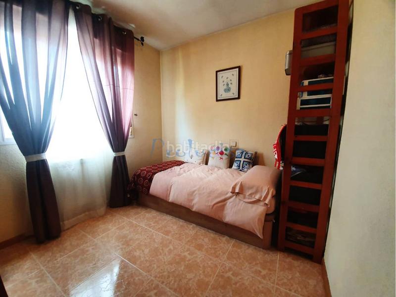 Foto 1c455309-ae5f-405e-92da-8ef78f17bc01. Chalet casa en venta en Moraleja de Enmedio