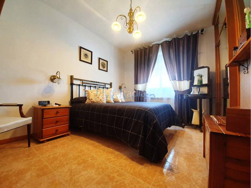 Foto 2ef0d431-d41e-4a67-a632-d9f3f3211248. Chalet casa en venta en Moraleja de Enmedio