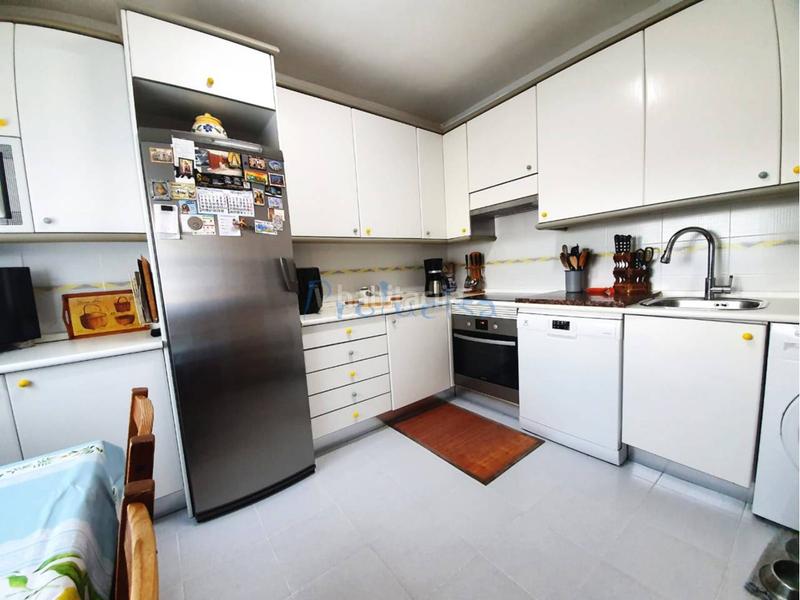 Foto 4cb73501-c541-474a-8271-c5d8d4712c16. Chalet casa en venta en Moraleja de Enmedio