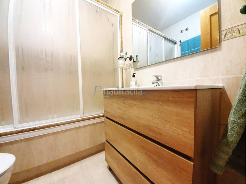 Foto 52bbcee1-c19c-4370-a8ca-384b7dbf42f7. Chalet casa en venta en Moraleja de Enmedio