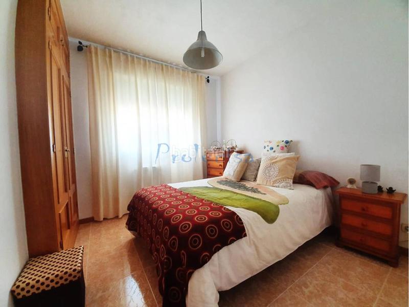 Foto 59559949-a8f2-4aa3-adb3-082857d2a737. Chalet casa en venta en Moraleja de Enmedio