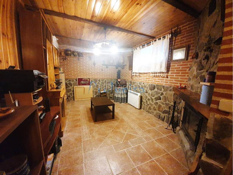 Foto 5b61874a-93ee-4aac-8aae-2ed741239833. Chalet casa en venta en Moraleja de Enmedio