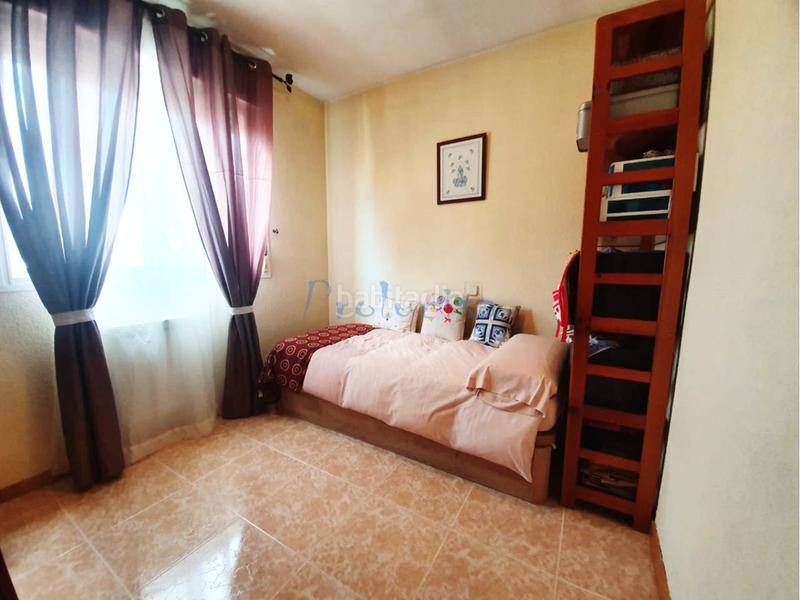 Foto 5d8025b3-2371-4a24-9101-24c6e6aa8e2c. Chalet casa en venta en Moraleja de Enmedio