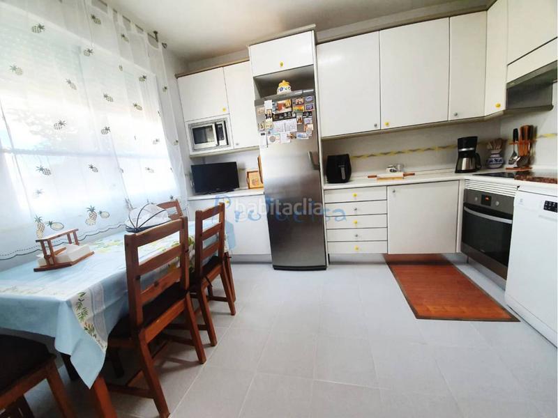 Foto 607d5802-eb5d-40ec-993a-4ad2228a81ca. Chalet casa en venta en Moraleja de Enmedio
