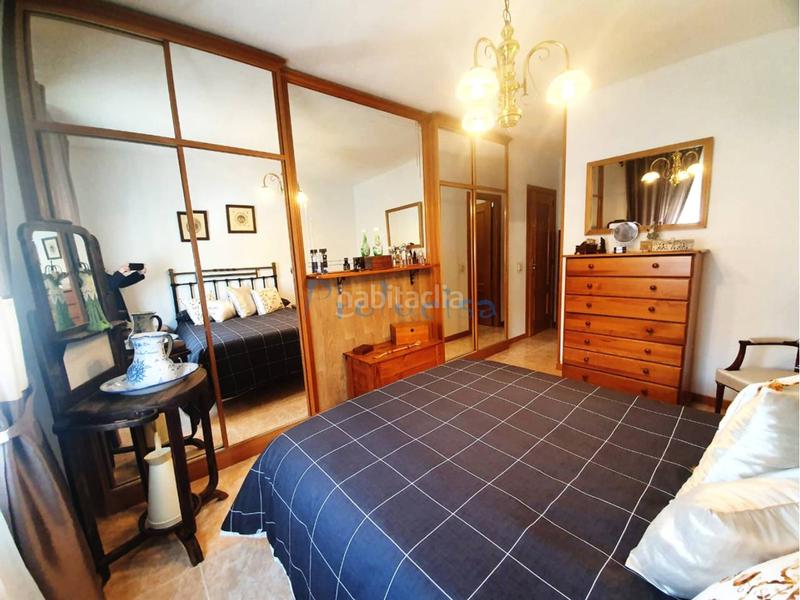 Foto 841a63c8-76d4-4117-8c99-c6e2630b5f55. Chalet casa en venta en Moraleja de Enmedio