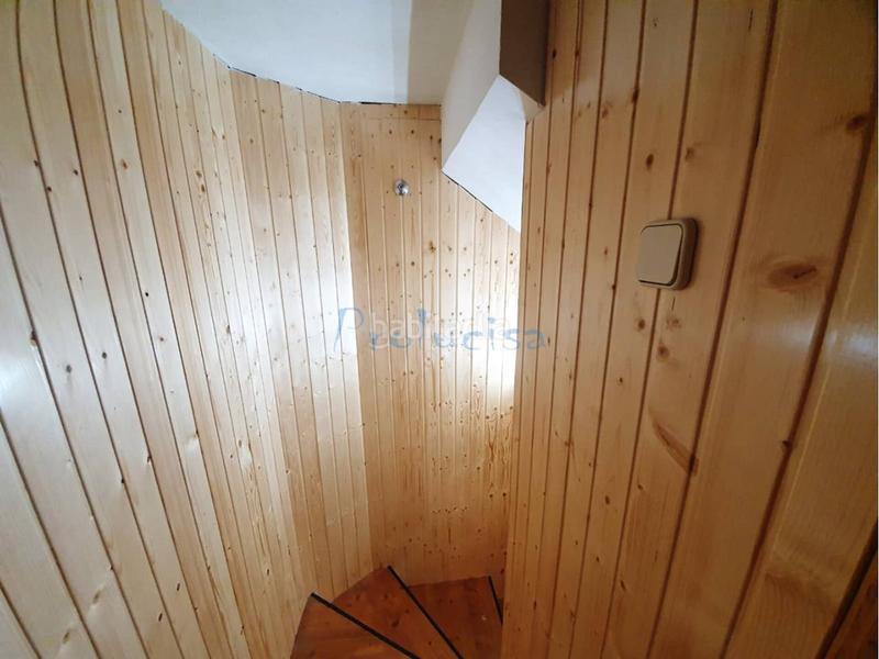 Foto 99a8537a-5087-4ce2-a797-7243fa01fe88. Chalet casa en venta en Moraleja de Enmedio