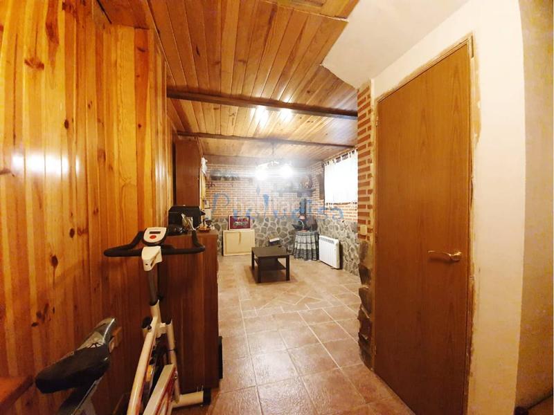 Foto 9cd528e0-d692-4a6c-bd30-b49f581b6518. Chalet casa en venta en Moraleja de Enmedio