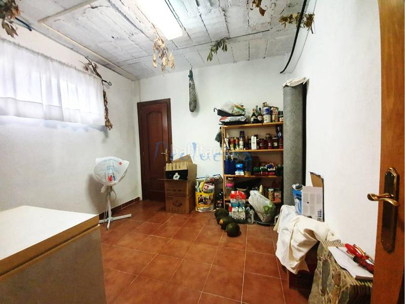 Foto 9f5edfe7-1d09-4838-b241-4e1def97a495. Chalet casa en venta en Moraleja de Enmedio