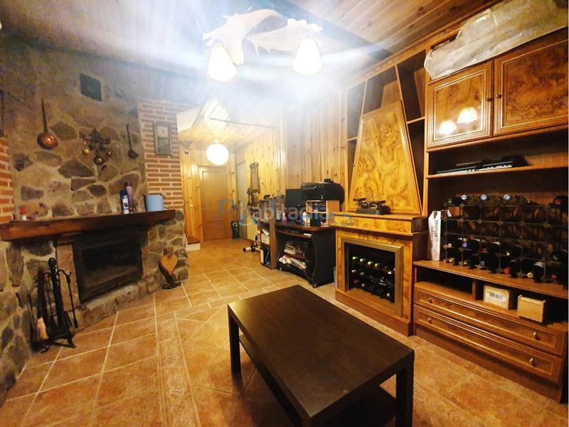 Foto a2213814-4fd4-493a-8f47-5df340e6863c. Chalet casa en venta en Moraleja de Enmedio