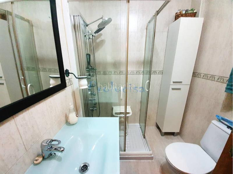 Foto ae4effc8-1f73-41e9-8cfc-0371130d52be. Chalet casa en venta en Moraleja de Enmedio