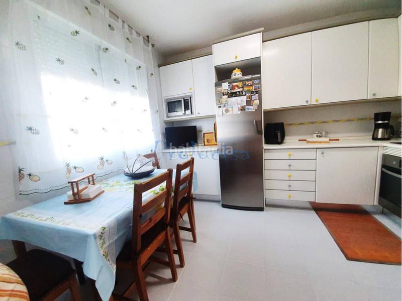 Foto af647819-662d-444f-9a50-4c80c030e347. Chalet casa en venta en Moraleja de Enmedio