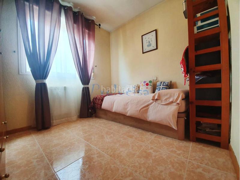 Foto b0034164-1266-486c-bb0f-85edb1e4daed. Chalet casa en venta en Moraleja de Enmedio