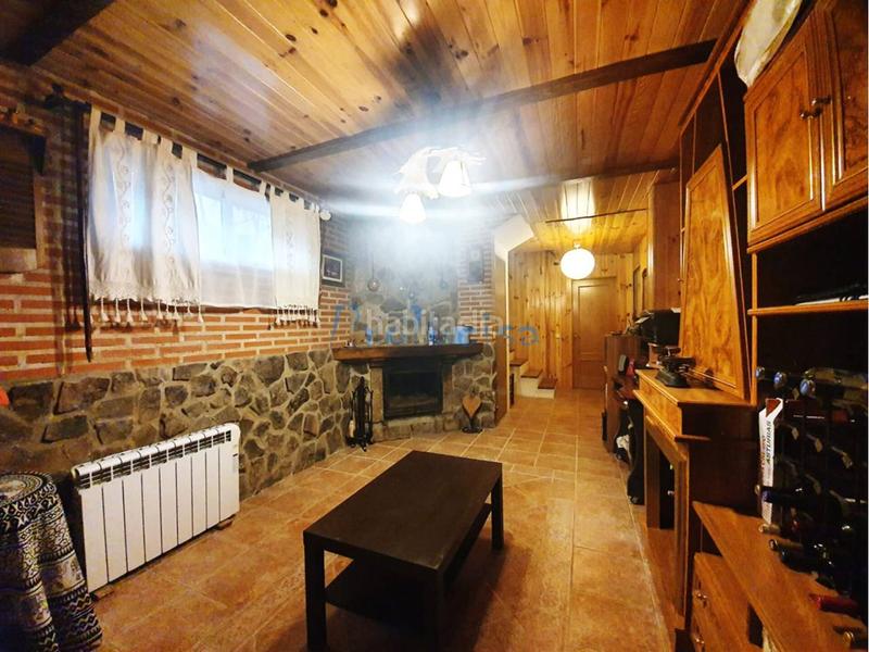 Foto b8b77926-05f1-4df2-a169-7058fa9ec4e7. Chalet casa en venta en Moraleja de Enmedio