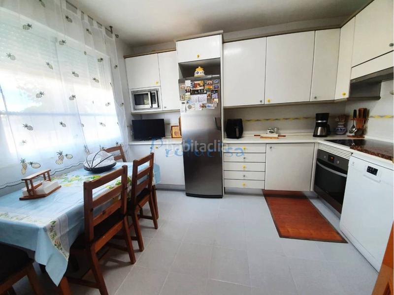 Foto be427ec9-03ca-4706-8dc5-3cf47ad9d564. Chalet casa en venta en Moraleja de Enmedio