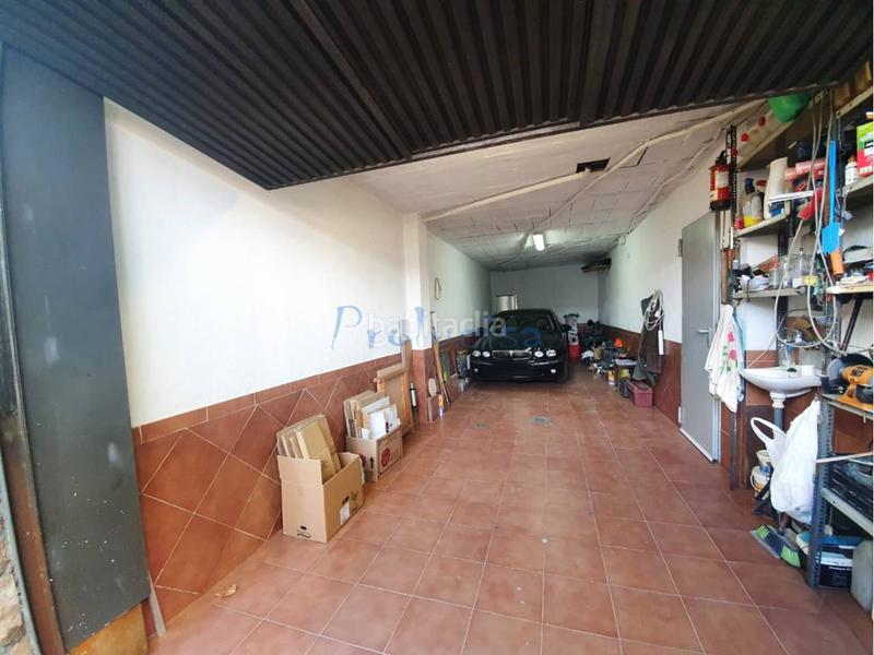 Foto be5407c6-2052-4135-8056-c500e37c30a1. Chalet casa en venta en Moraleja de Enmedio