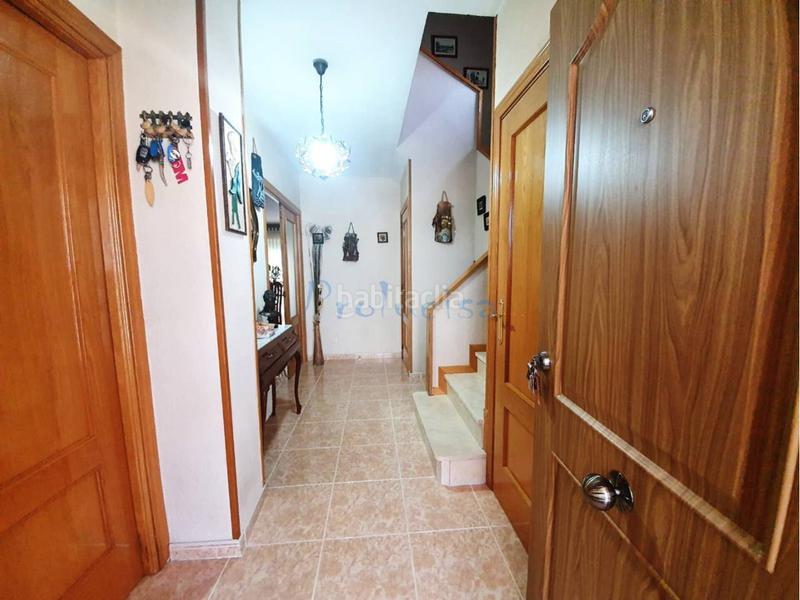 Foto c8908252-ab68-464a-83a4-c6a22a1be3cf. Chalet casa en venta en Moraleja de Enmedio