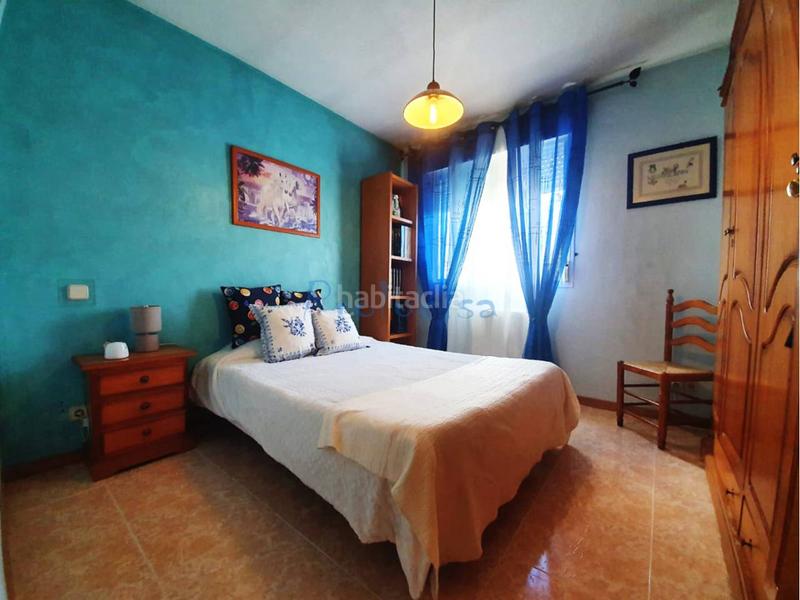 Foto c90dcbe1-901d-4ee7-a9db-3da7673aec46. Chalet casa en venta en Moraleja de Enmedio