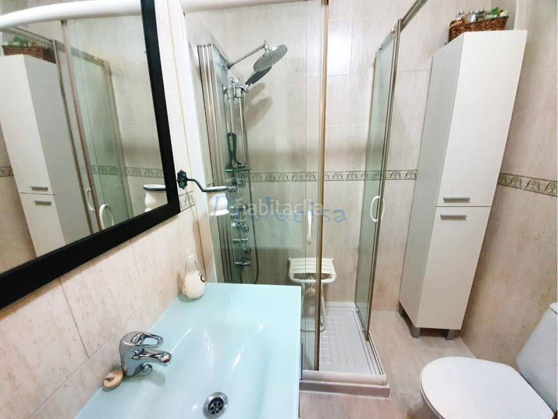Foto ce1139c4-00b9-4395-b048-099dcaecab19. Chalet casa en venta en Moraleja de Enmedio